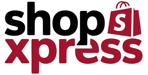 ShopXpress