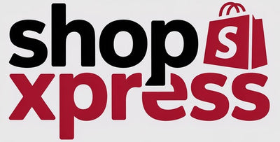 ShopXpress